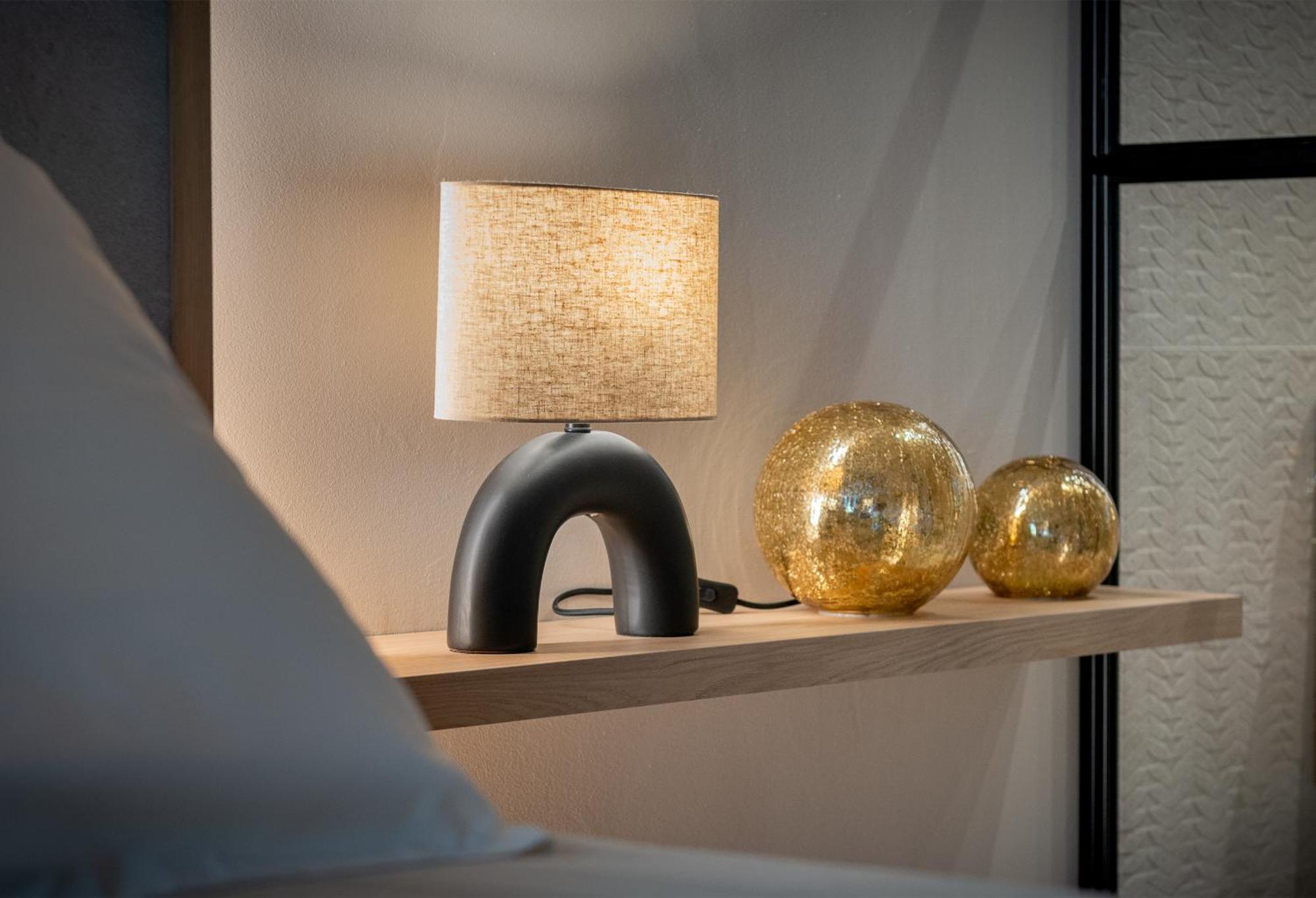 Ca La Maria De Siurana Casa Mas Estudio-Suite Номер фото